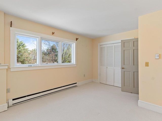 545 S Prospect St Unit 10, Burlington, VT 05401