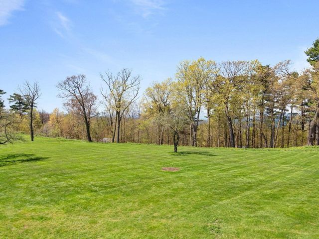 545 S Prospect St Unit 10, Burlington, VT 05401