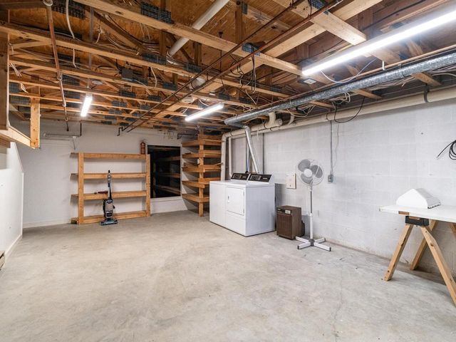 545 S Prospect St Unit 10, Burlington, VT 05401