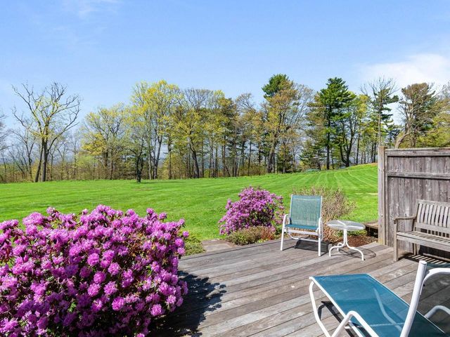 545 S Prospect St Unit 10, Burlington, VT 05401