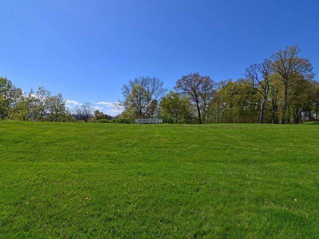 545 S Prospect St Unit 10, Burlington, VT 05401