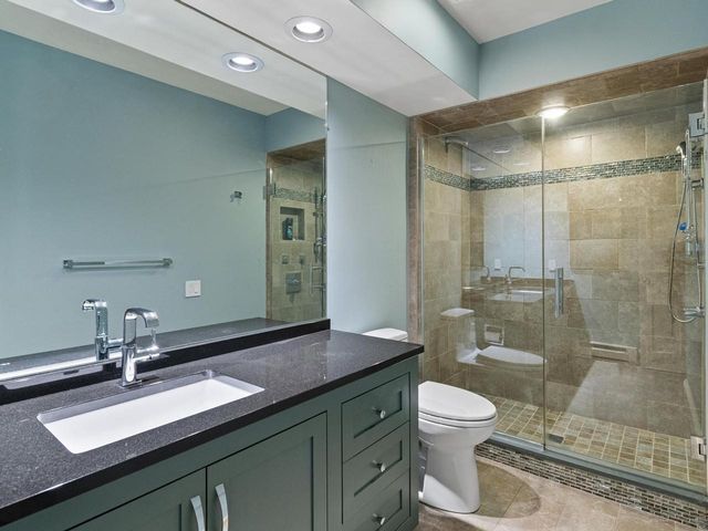 545 S Prospect St Unit 10, Burlington, VT 05401