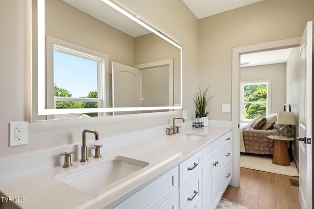 441 Kilkenny Road, Kingsport, TN 37664