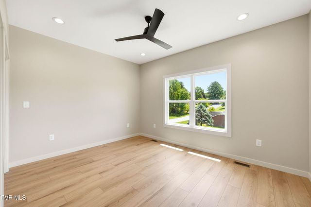 441 Kilkenny Road, Kingsport, TN 37664