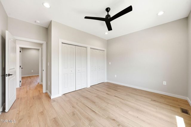 441 Kilkenny Road, Kingsport, TN 37664