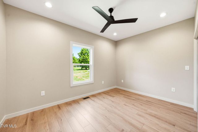 441 Kilkenny Road, Kingsport, TN 37664
