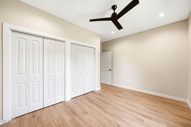 441 Kilkenny Road, Kingsport, TN 37664