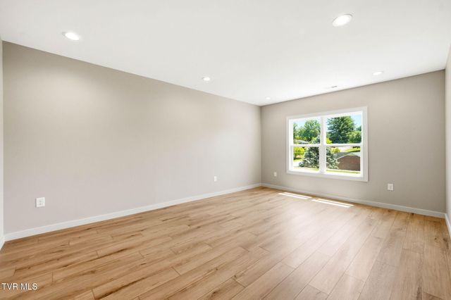 441 Kilkenny Road, Kingsport, TN 37664
