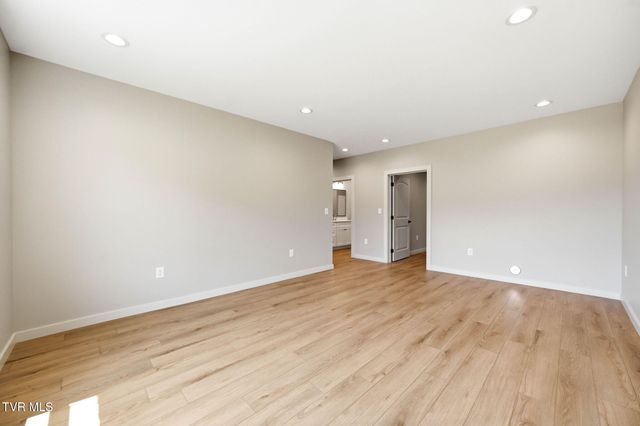 441 Kilkenny Road, Kingsport, TN 37664