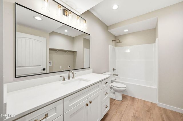 441 Kilkenny Road, Kingsport, TN 37664