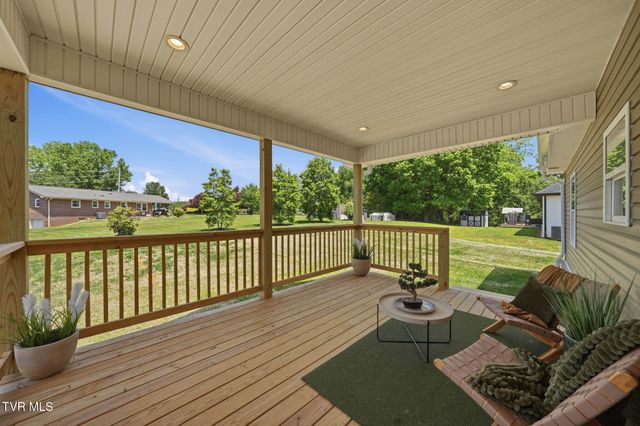 441 Kilkenny Road, Kingsport, TN 37664