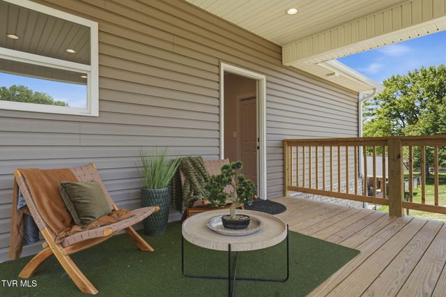 441 Kilkenny Road, Kingsport, TN 37664