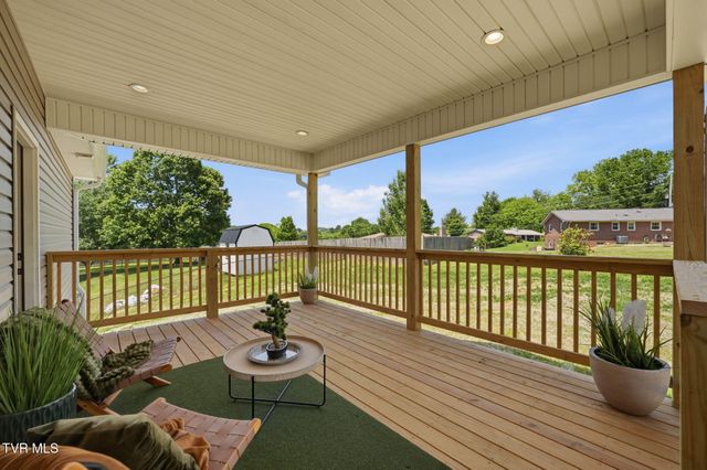 441 Kilkenny Road, Kingsport, TN 37664