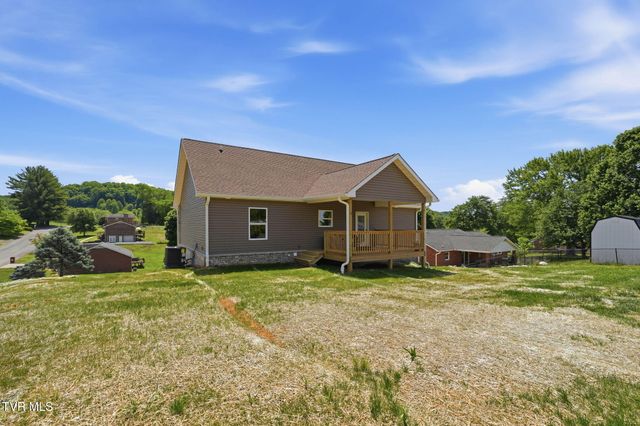441 Kilkenny Road, Kingsport, TN 37664