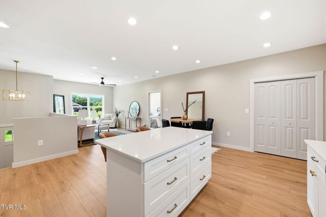 441 Kilkenny Road, Kingsport, TN 37664
