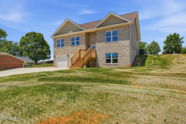 441 Kilkenny Road, Kingsport, TN 37664