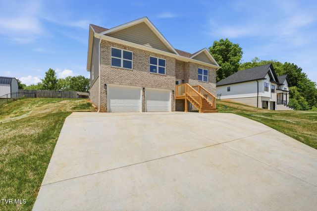 441 Kilkenny Road, Kingsport, TN 37664