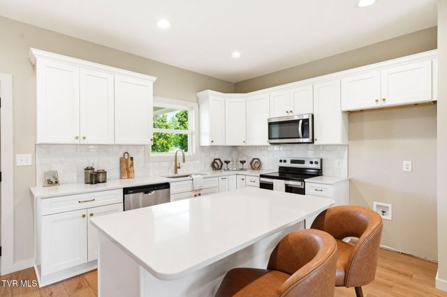 441 Kilkenny Road, Kingsport, TN 37664