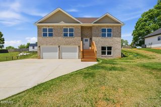 441 Kilkenny Road, Kingsport, TN 37664