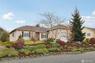 16989 Sockeye Drive, Mount Vernon, WA 98274