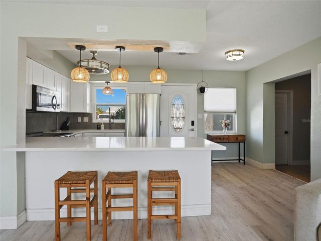 13730 MELANIE AVENUE, Hudson, FL 34667