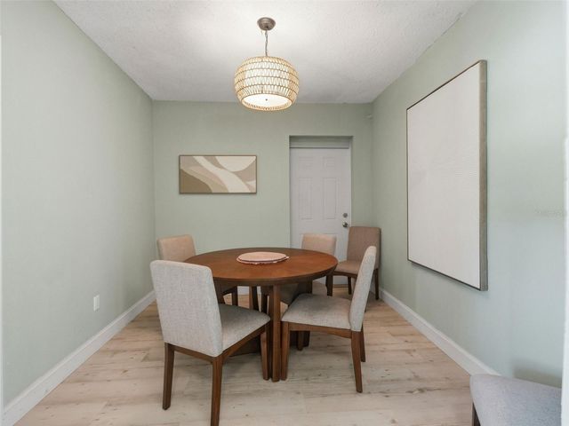 13730 MELANIE AVENUE, Hudson, FL 34667