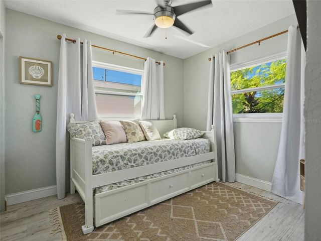 13730 MELANIE AVENUE, Hudson, FL 34667