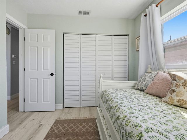 13730 MELANIE AVENUE, Hudson, FL 34667
