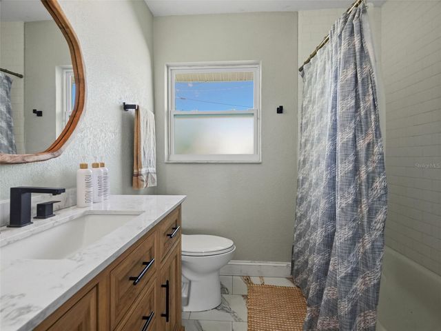 13730 MELANIE AVENUE, Hudson, FL 34667