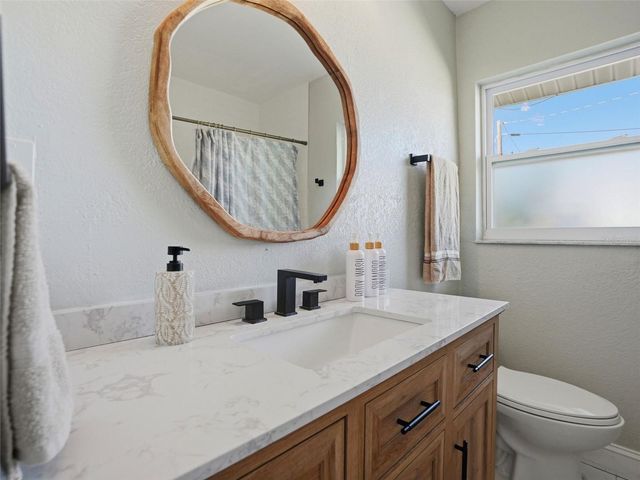 13730 MELANIE AVENUE, Hudson, FL 34667