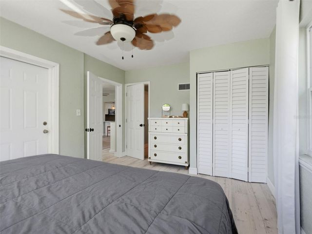 13730 MELANIE AVENUE, Hudson, FL 34667