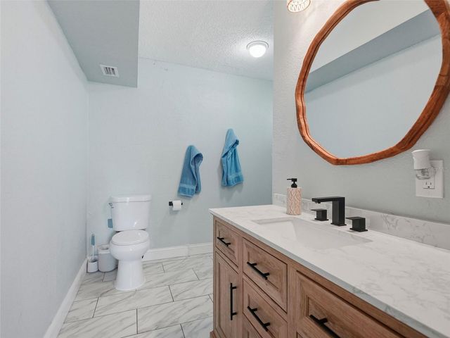 13730 MELANIE AVENUE, Hudson, FL 34667