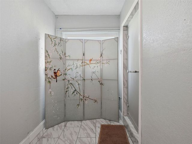 13730 MELANIE AVENUE, Hudson, FL 34667