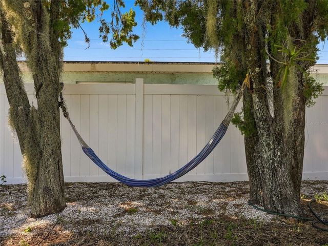 13730 MELANIE AVENUE, Hudson, FL 34667