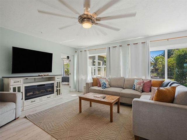 13730 MELANIE AVENUE, Hudson, FL 34667