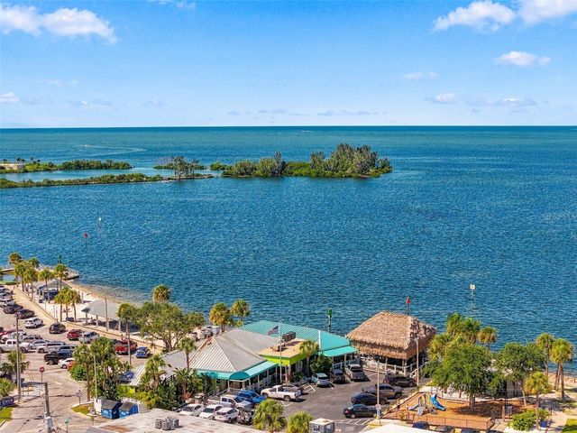 13730 MELANIE AVENUE, Hudson, FL 34667