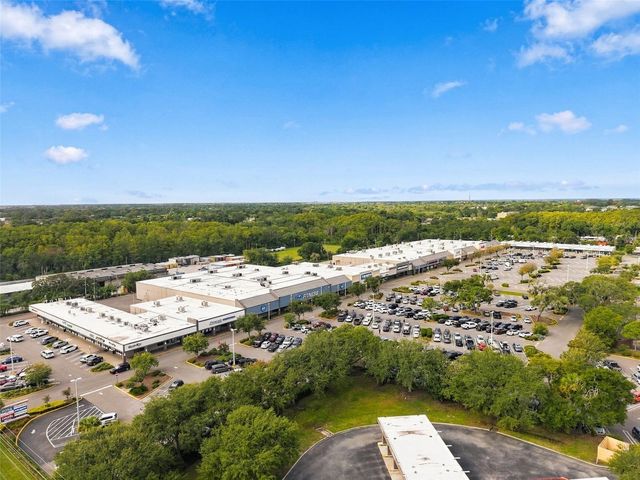 13730 MELANIE AVENUE, Hudson, FL 34667