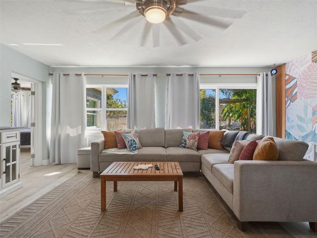 13730 MELANIE AVENUE, Hudson, FL 34667