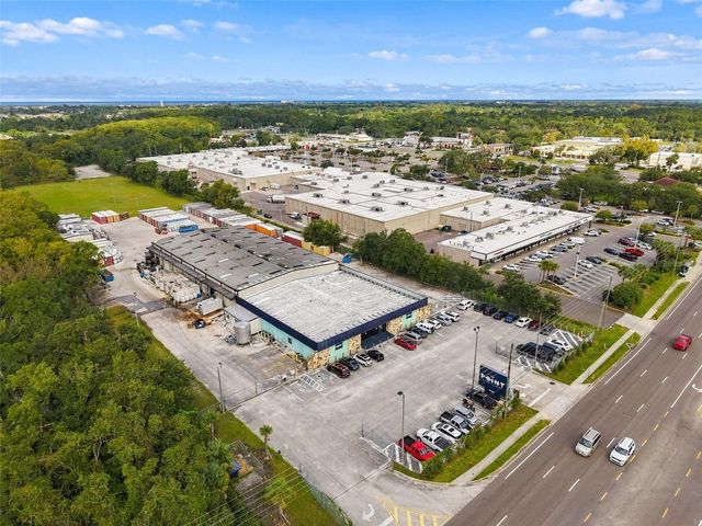 13730 MELANIE AVENUE, Hudson, FL 34667