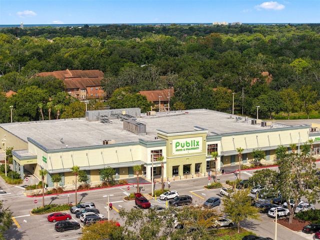 13730 MELANIE AVENUE, Hudson, FL 34667