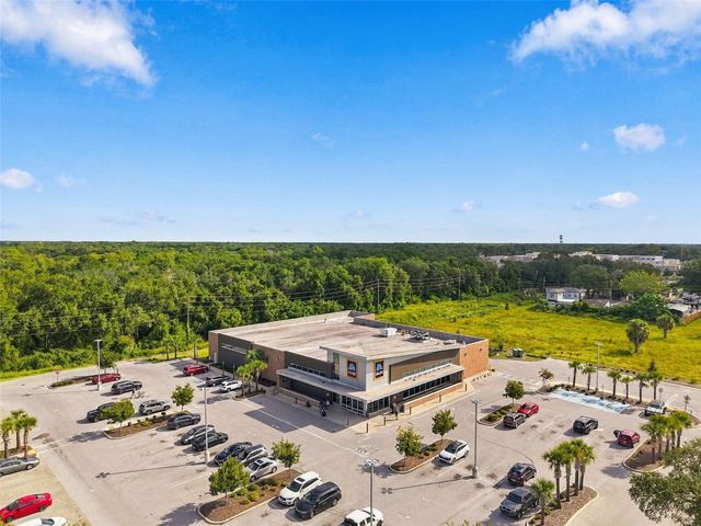 13730 MELANIE AVENUE, Hudson, FL 34667