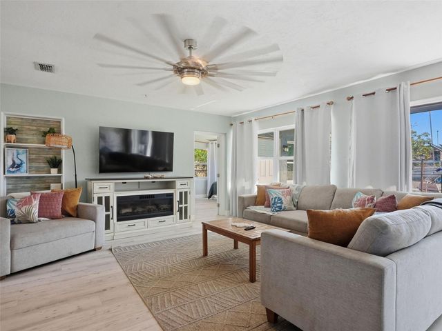 13730 MELANIE AVENUE, Hudson, FL 34667