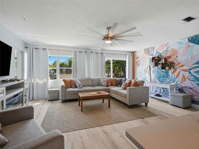 13730 MELANIE AVENUE, Hudson, FL 34667