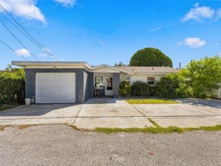 13730 MELANIE AVENUE, Hudson, FL 34667
