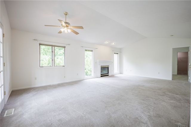 10 Baywood Lane, Penfield, NY 14580