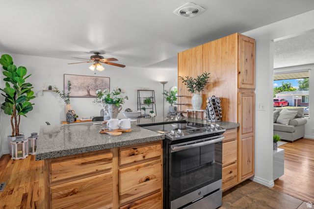 3768 S 3025 ST, West Valley City, UT 84119