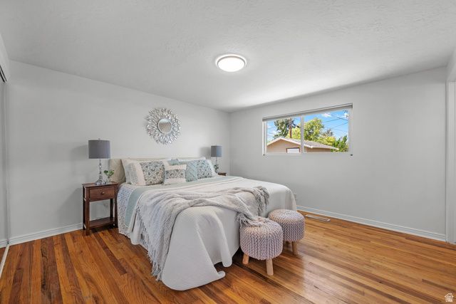 3768 S 3025 ST, West Valley City, UT 84119