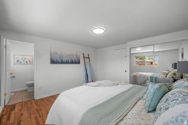 3768 S 3025 ST, West Valley City, UT 84119
