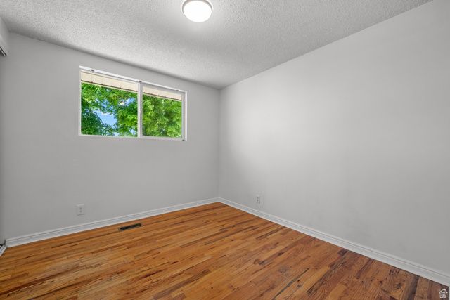 3768 S 3025 ST, West Valley City, UT 84119
