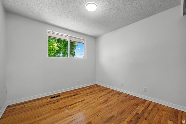 3768 S 3025 ST, West Valley City, UT 84119